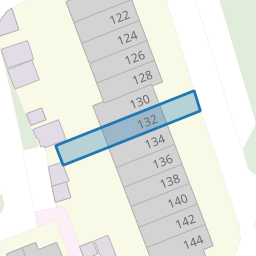 Perceel WIJ01-C-1422