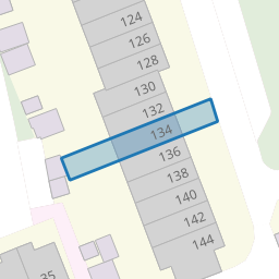 Perceel WIJ01-C-1423