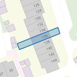 Perceel WIJ01-C-1424