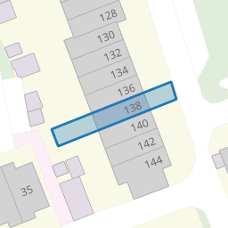 Perceel WIJ01-C-1425