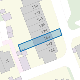 Perceel WIJ01-C-1426