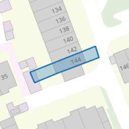 Perceel WIJ01-C-1428