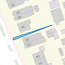 Perceel WIJ01-C-1436