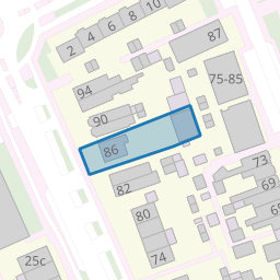 Perceel WIJ01-C-1437