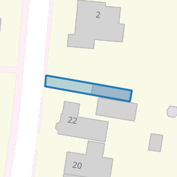 Perceel WIJ01-C-1440