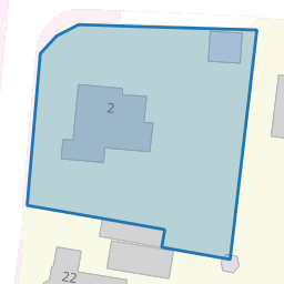 Perceel WIJ01-C-1441