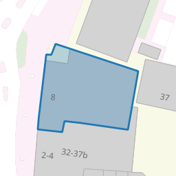 Perceel WIJ01-C-1446