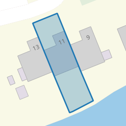 Perceel WIJ01-C-1451