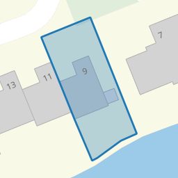 Perceel WIJ01-C-1452