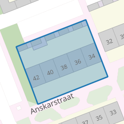 Perceel WIJ01-C-1454
