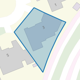 Perceel WIJ01-C-1467