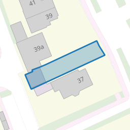 Perceel WIJ01-C-1475