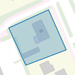 Perceel WIJ01-C-1477