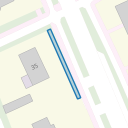 Perceel WIJ01-C-1478