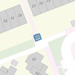 Perceel WIJ01-C-1483