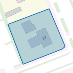 Perceel WIJ01-C-1492