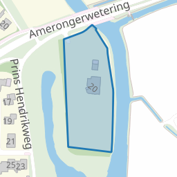 Perceel WIJ01-C-1502