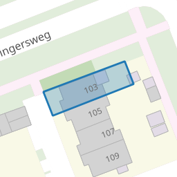 Perceel WIJ01-C-1507