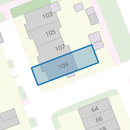 Perceel WIJ01-C-1510