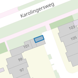 Perceel WIJ01-C-1511