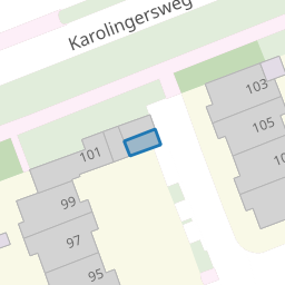 Perceel WIJ01-C-1512