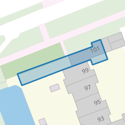 Perceel WIJ01-C-1513