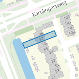 Perceel WIJ01-C-1515