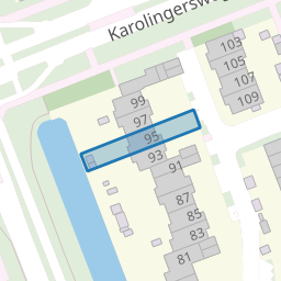 Perceel WIJ01-C-1516