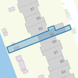 Perceel WIJ01-C-1518