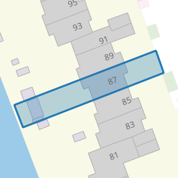 Perceel WIJ01-C-1520