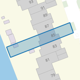 Perceel WIJ01-C-1521