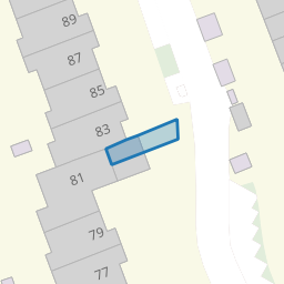 Perceel WIJ01-C-1523