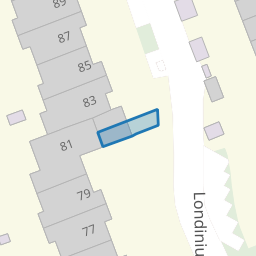 Perceel WIJ01-C-1524