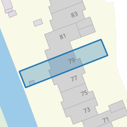 Perceel WIJ01-C-1526