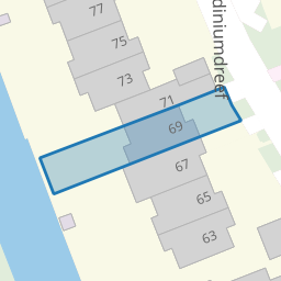 Perceel WIJ01-C-1531