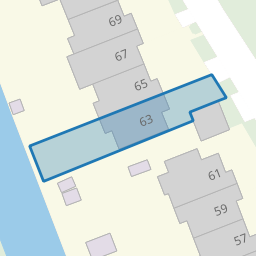 Perceel WIJ01-C-1534