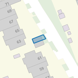 Perceel WIJ01-C-1535