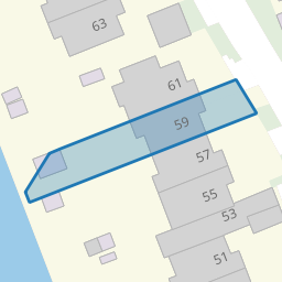 Perceel WIJ01-C-1538