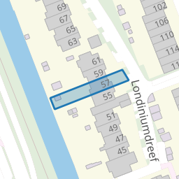 Perceel WIJ01-C-1539