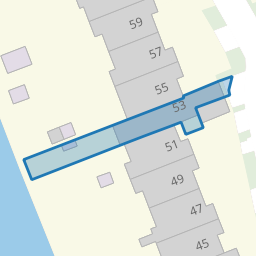 Perceel WIJ01-C-1541