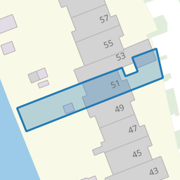 Perceel WIJ01-C-1542