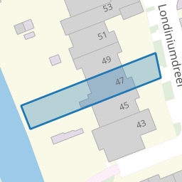 Perceel WIJ01-C-1544