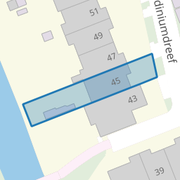 Perceel WIJ01-C-1545