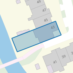 Perceel WIJ01-C-1546