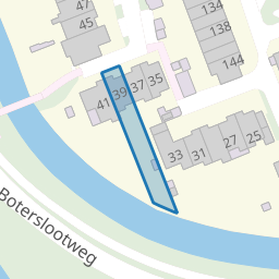 Perceel WIJ01-C-1548