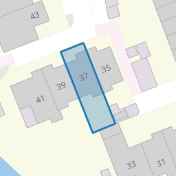 Perceel WIJ01-C-1549