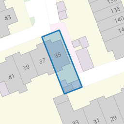 Perceel WIJ01-C-1550