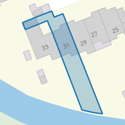 Perceel WIJ01-C-1552