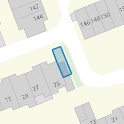 Perceel WIJ01-C-1556