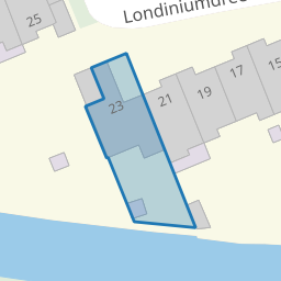 Perceel WIJ01-C-1558